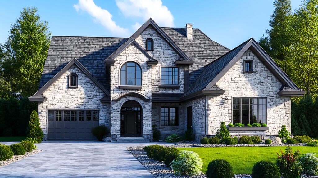 vecteezy_sophisticated-family-home-featuring-sleek-urban-style-and_53286537